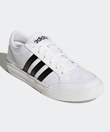adidas | VS セット [VS Set Shoes] アディダス(スニーカー)