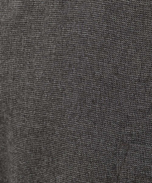 LAKOLE（ラコレ）の「カオチンツイルサロペット / LAKOLE（サロペット/オーバーオール・レディース・ダークブラウン/ブラウン/ライトベージュ・SMALL/MEDIUM）」の21枚目の写真