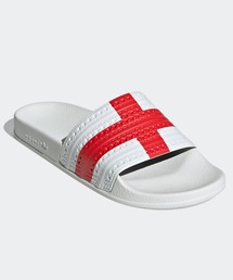 Adidas アディダスのサンダル通販 Zozotown