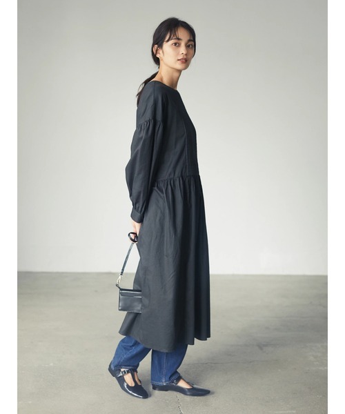 CRAFT STANDARD BOUTIQUE（クラフトスタンダードブティック）の