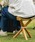 HIGHTIDE�i�n�C�^�C�h�j�́uromo Sansa Chair ���� �T���T�`�F�A�[ �܂肽���ݎ� �O�r�֎q�i�A�E�g�h�A�O�b�Y�j�v�b���̑�