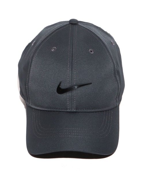 正品Nike Legacy 91 cap ナイキレガシー91キャップ Amazon.co.jp: ナイキ(NIKE) キャップ 帽子 メタル ロゴ