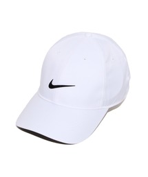 NIKE | NIKE/ナイキ LEGACY 91 SWOOSH FRONT CAP レガシー91 キャップ(キャップ)