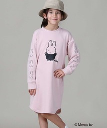 Right On ライトオン キッズ のワンピース通販 Zozotown