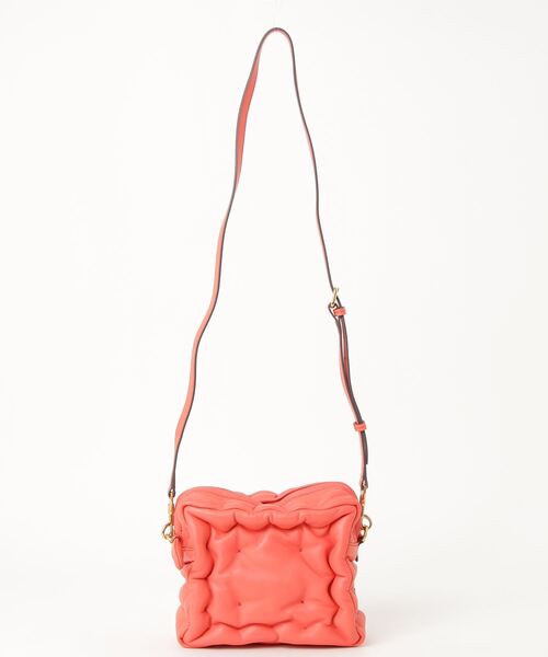 セール ブランド古着 ショルダーバッグ ショルダーバッグ Anya Hindmarch アニヤハインドマーチ のファッション通販 Zozoused