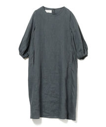 B:MING by BEAMS fog linen workワンピース 55214544_b_05_215.jpg
