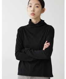 human woman | ◆リコットソフト天竺カットソー(Tシャツ/カットソー)