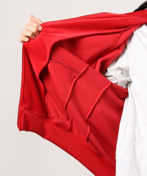 my beautiful landlet（マイビューティフルランドレット）の「【my