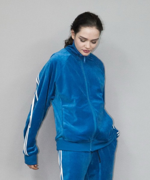 my beautiful landlet（マイビューティフルランドレット）の「【my