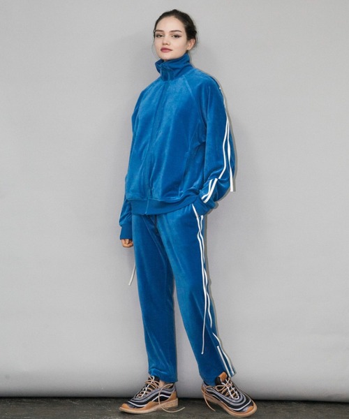 my beautiful landlet（マイビューティフルランドレット）の「【my