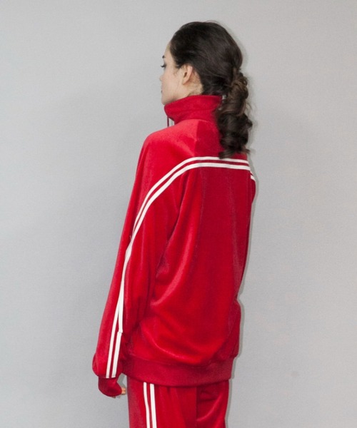 my beautiful landlet（マイビューティフルランドレット）の「【my