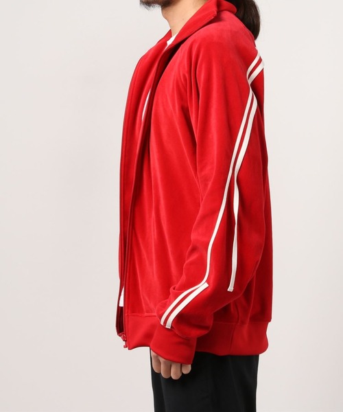 my beautiful landlet（マイビューティフルランドレット）の「【my