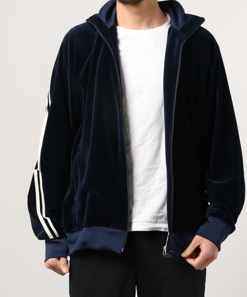 my beautiful landlet（マイビューティフルランドレット）の「【my