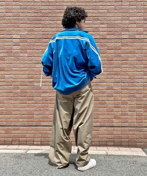 my beautiful landlet（マイビューティフルランドレット）の「【my