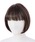 LINEASTORIAilAXgAj́uytEBbOEV[gzӂTChp[gV[giEBbOjvb̑1