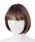 LINEASTORIAilAXgAj́uytEBbOEV[gzӂTChp[gV[giEBbOjvb̑2