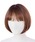 LINEASTORIAilAXgAj́uytEBbOEV[gzӂTChp[gV[giEBbOjvb̑3