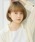 LINEASTORIAilAXgAj́uytEBbOEV[gzӂTChp[gV[giEBbOjvb̑4