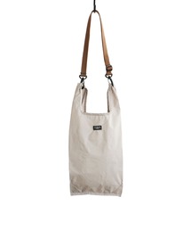 STANDARD SUPPLY | REGII / KIOSK キオスク(ショルダーバッグ)