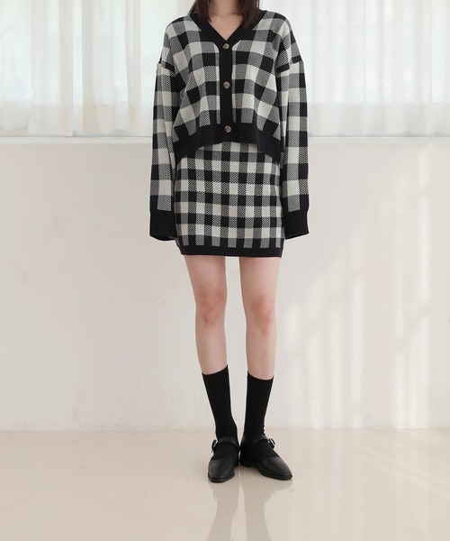 by muni:r（バイ ムニール）の「デイリーに履きやすいシンプルなメリージェーンフラットシューズ（ローファー・レディース・ブラック/ブラウン・23.0cm/24.0cm/25.0cm）」の17枚目の写真