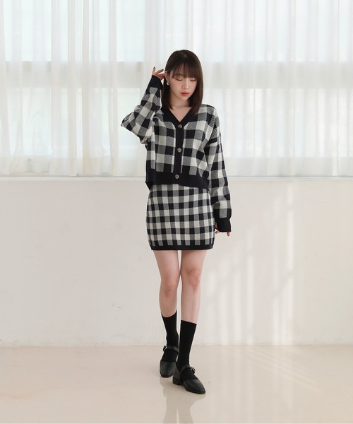 by muni:r（バイ ムニール）の「デイリーに履きやすいシンプルなメリージェーンフラットシューズ（ローファー・レディース・ブラック/ブラウン・23.0cm/24.0cm/25.0cm）」の11枚目の写真