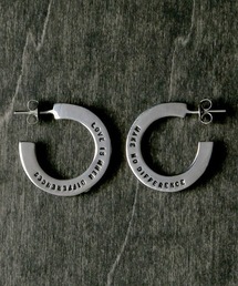 SERGE THORAVAL（セルジュトラヴァル）の「Serge Thoraval/Miroir 鏡