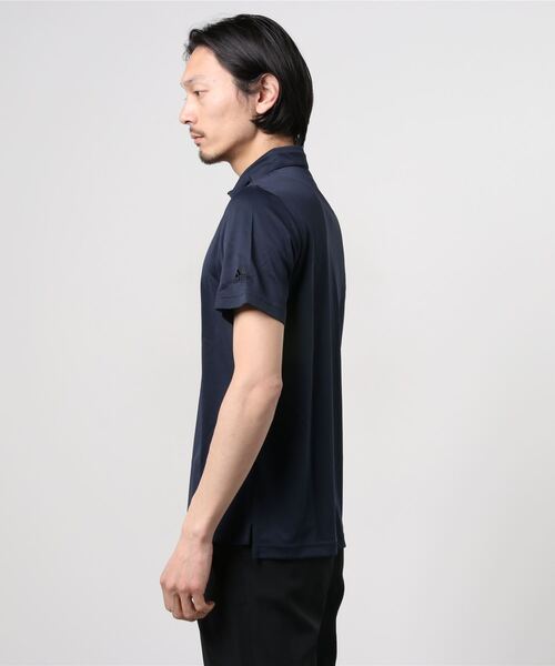 adidas（アディダス）の「マストハブ ポロシャツ [Must Haves
