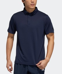 オールブラックス サポーターポロシャツ All Blacks Supporters Polo Shirt アディダス ポロシャツ Adidas アディダス のファッション通販 Zozotown オールブラックス サポーターポロシャツ All Blacks Supporters Polo Shirt アディダス ポロシャツ Adidas アディダス のファッション通販 Zozotown