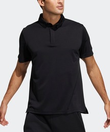 Adidas アディダス レディース のポロシャツ通販 Zozotown