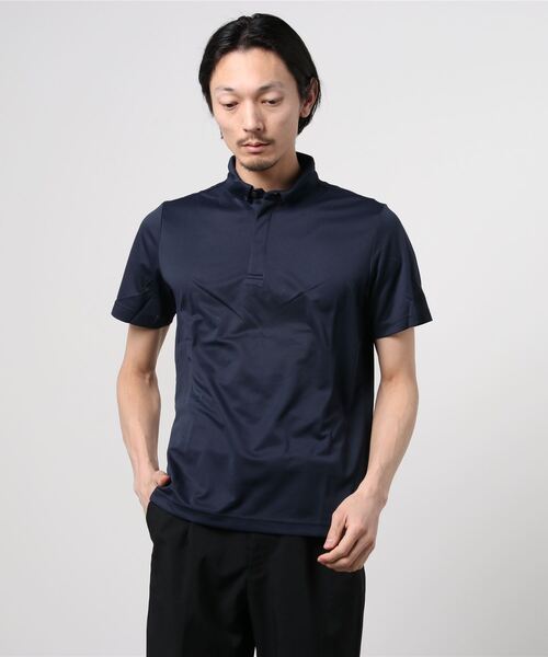 adidas originals ネイビー ポロシャツ 2XL 送料込☆adidas☆ネイビー☆ポロシャツ☆Sサイズ - メルカリ