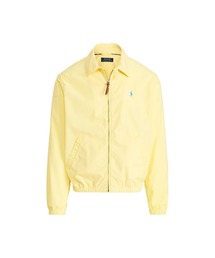 Polo Ralph Lauren ポロラルフローレン メンズ のジャケット アウター通販 Zozotown