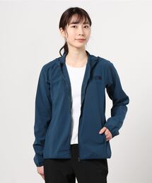 アウトドアジャケット レディース マウンテンパーカー に該当するファッション通販 Zozotown