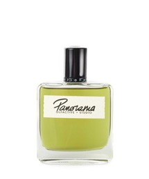 OLFACTIVE STUDIO（オルファクティヴストゥディオ）の「パノラマ　オードパルファン（香水・レディース）」