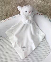 Baby Aspen（ベビーアスペン）の「【Baby Aspen/ベビーアスペン】セキュリティーブランケット（その他ベビー用品・キッズ）」
