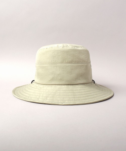 CA4LA（カシラ）の「POMELO（ハット）」 WEAR