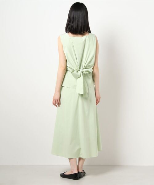 Emily Temple cute Creamy Strawberryワンピース Creamy Strawberry OP by Emily Temple Cute