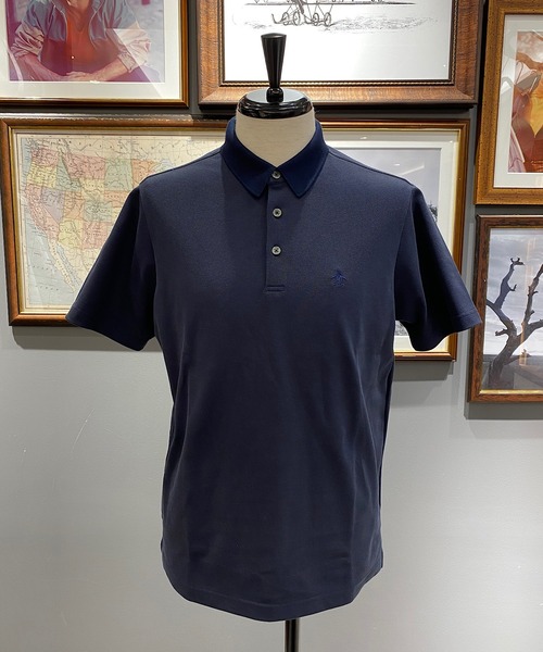 Munsingwear Grand-Slam（マンシングウェア グランドスラム）の