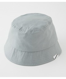 COMPACT DEEPLY BUCKET HAT/コンパクトディープリーバケットハット
