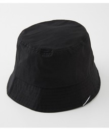 AZUL by moussy | COMPACT DEEPLY BUCKET HAT/コンパクトディープリーバケットハット(ハット)