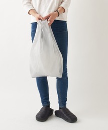 HUNGBAG エコバッグ L