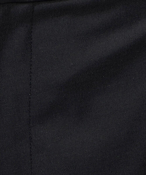 TOMORROWLAND （トゥモローランド）の「コットンポリエステル スーパーワイドパンツ（その他パンツ・メンズ・ライトグリーン/ホワイト/ブラウン/ネイビー・S/XS/M）」の6枚目の写真