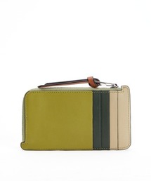 LOEWE☆キウイ パズ チャーム【国内買付/発送】 C621232XNJ_2912_1F.jpg