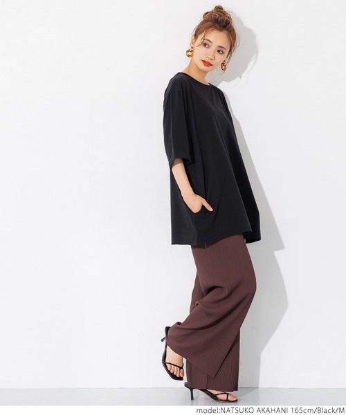 COKETT コケット レディース トップス Tシャツ カットソー 未