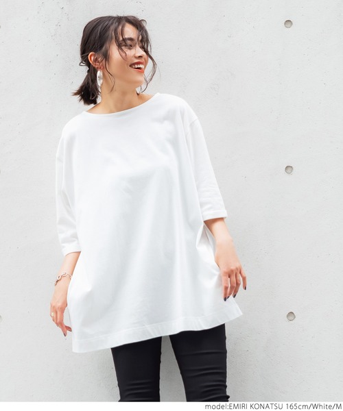 チュニック・Tシャツなど　10点(M) 全て未使用品 チュニック・Tシャツなど 10点(M) 全て未使用品 楽天市場】10L