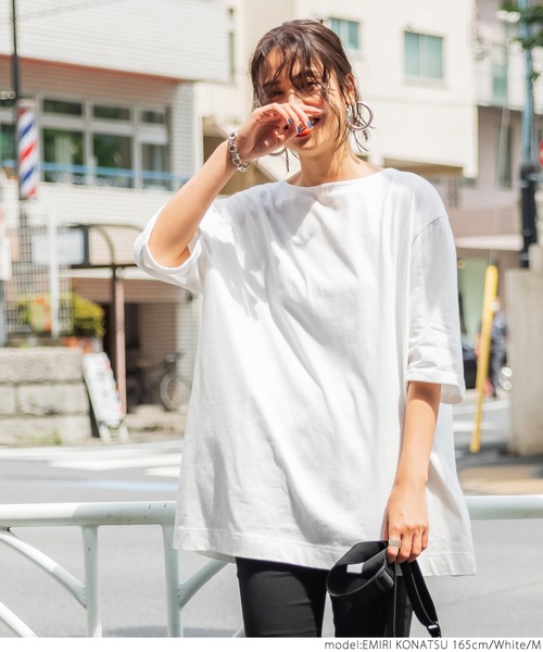 cocoaさん専用 CHANELトート ココマーク チョコバーステッチ キャビアスキン