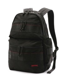 BRIEFING | BRIEFING/ブリーフィング  ATTACK PACK リュック 13inchPC対応(バックパック/リュック)