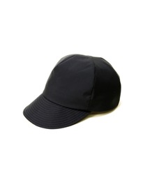 Nine Tailor（ナインテイラー）の「Nine Tailor Strum Cap (N-805)（キャップ）」