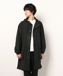 【A VONTADE】 Classic Mountain Parka Ⅲ【美品】 A VONTADE（アボンタージ）の「【A VONTADE】ア ボンタージ