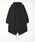 A VONTADE�i�A�{���^�[�W�j�́u�yA VONTADE�z�A �{���^�[�W/Fishtail Shield Parka�i�}�E���e���p�[�J�[�j�v�b�u���b�N