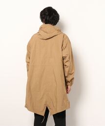 A VONTADE（アボンタージ）の「【A VONTADE】ア ボンタージ